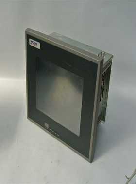 【星慕电子】Xycom Automation 3510t触摸屏 人机界面