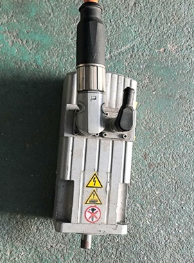 询价-费斯托伺服电机EMMSAS70SLSRM