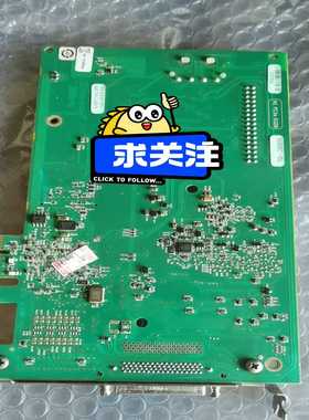 NIPCIe-6320，PCIe-1427，PCI-67