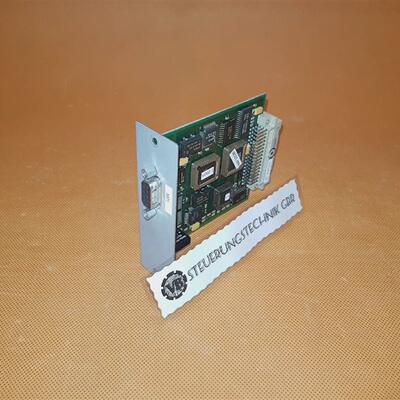 议价Lauer Mpi Interface Wop 570  320.100.2760适用