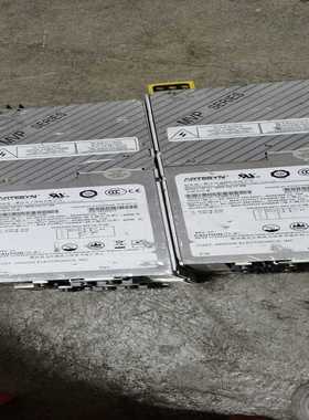 ARTESYN电源MP6-3Q-1F-0M73-560-1（零零电子）