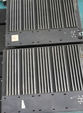 西门子变频器6sl32240be375ua075kwp