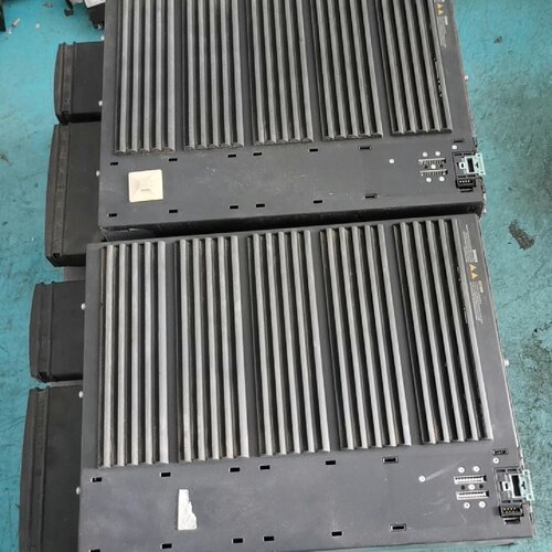 西门子变频器6sl32240be375ua075kwp