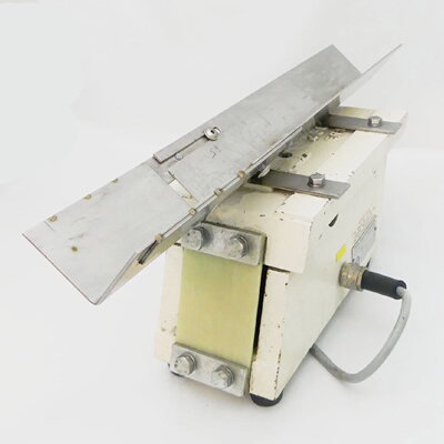 议价Vibra Schultheis Er 11 Elekromagnetischer Vibrator Used