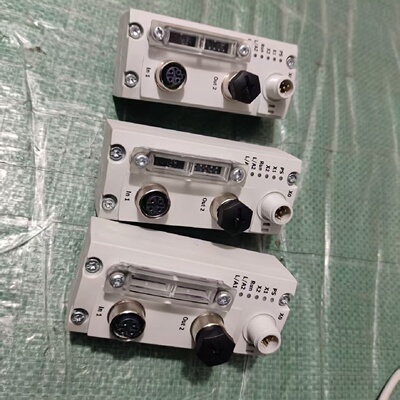 FESTO费斯托总线模块CTEUEC572556议价