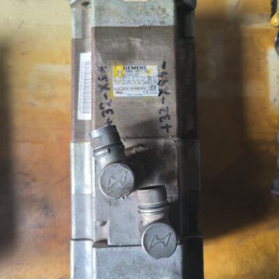 议价1Fk60636Af711Eg0.适用