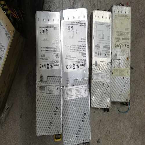 MP6-3Q-1F-0MMP6-3Q-1E-4LL询价