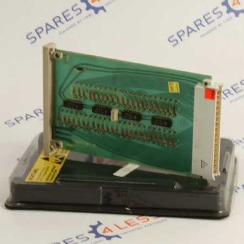 溢价-Simatic C3 Module 6EC10000A G