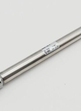 SMC CD85N20220CB pmax. 10MPa Normzylinder ISOZylinder Rundzy