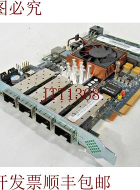 供应TILERA TLB4-03680-12 TILEncore PCIe-4510-8-GC 4 和 T