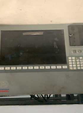 MAPROSS马波斯E9066X触摸屏工控屏工控机【博航商行】