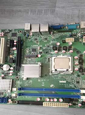 （议价）MF91-LFRev1.0