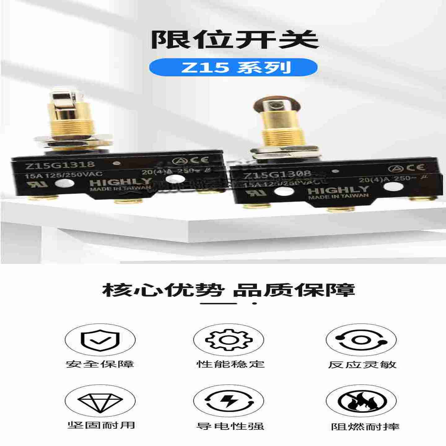 议价-KOGANEI正品CDAS12X5X10X15X20X25X30X40X50X55X60-B-R薄型