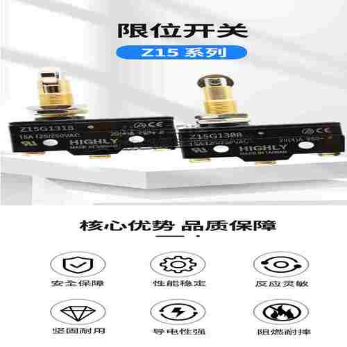 议价-KOGANEI正品CDAS12X5X10X15X20X25X30X40X50X55X60-B-R薄型