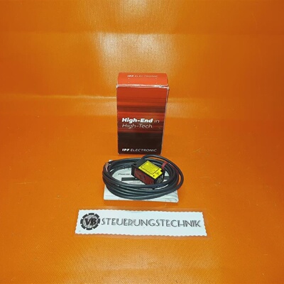 议价Ipf Lasersensor Pt440302适用