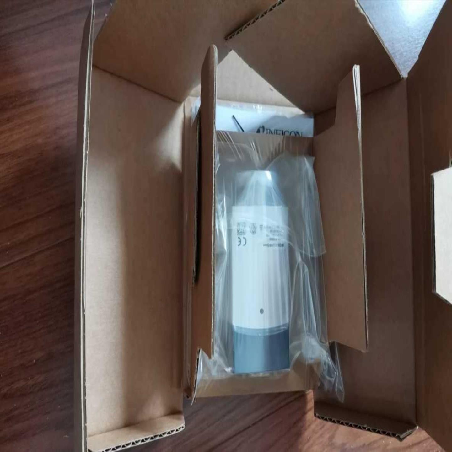 配件inficon英福康PCG550真空计3PC1-011-1101全新原装议价