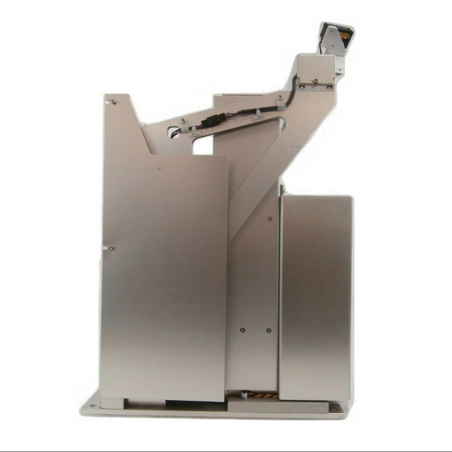 【请询价】Nikon 4K802-253 Robot Elevator