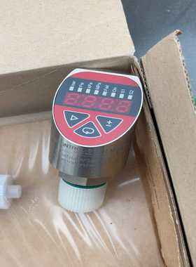 全新ACS Precont PS4SK 传感器德国制造实议价商品