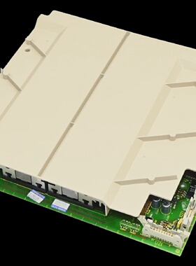 议价6Sc61700Fc00 Erzt适用