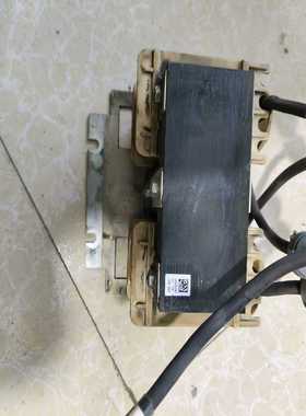 询价~ ATV610/630/930-400V备件