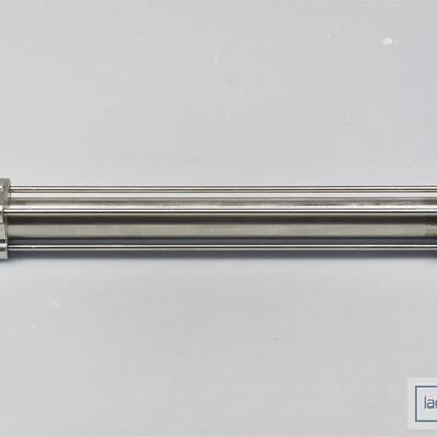 FESTO 160890 CRDNGS32300PPVA Normzylinder  NEUWERTIG