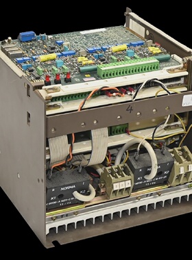 议价6Ra 26256Mv320 6Ra26256Mv320 Simoreg D200 60适用