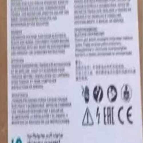 3RW4425-3BC44~询价