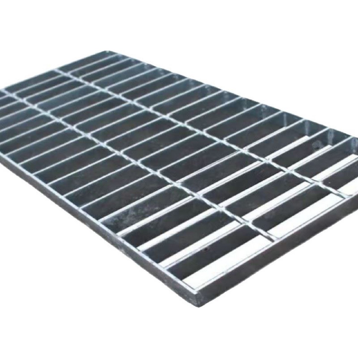 热镀锌钢格板水沟盖板光伏走道板钢格栅插接复合检修平台钢格栅板,基础建材,排水沟槽/盖板,淘宝优惠券,粉丝福利购,淘宝优惠卷