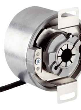 DBS60E-TGEC01024西克自动化设备光电旋转编码器