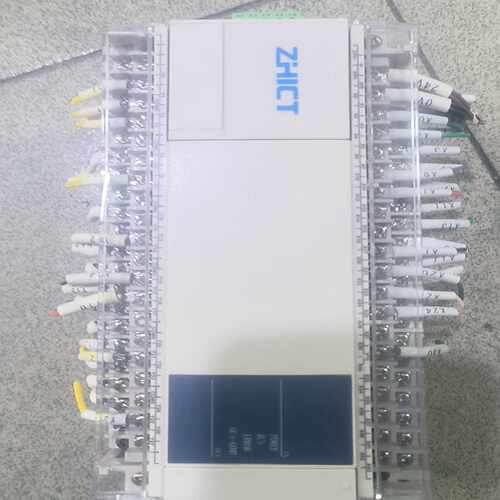 咨询-正合，ZHCT，ZP3U一3624MT，5条，ZP3U一0