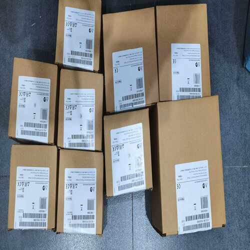 6ES72316ES7231-4HD32-0XB0西门询价