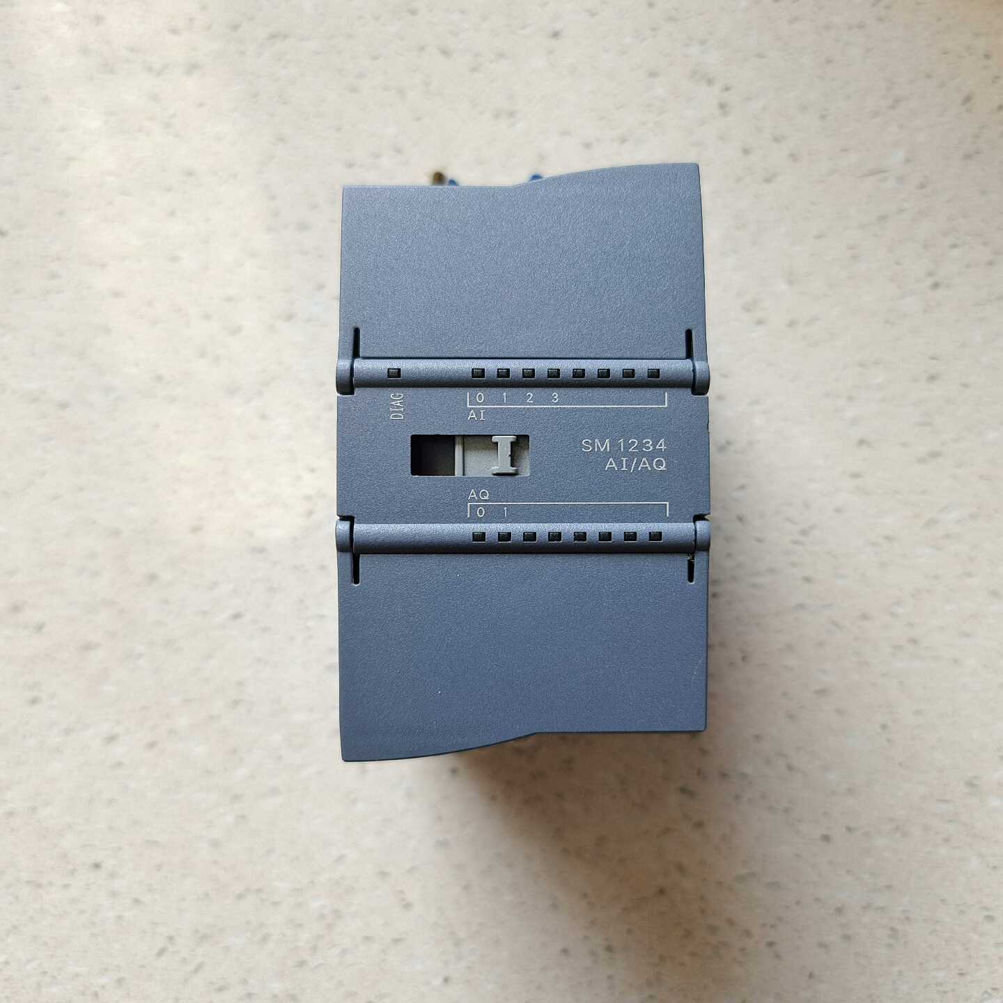 模块6ES7234-4HE30-0XB0SM12询价