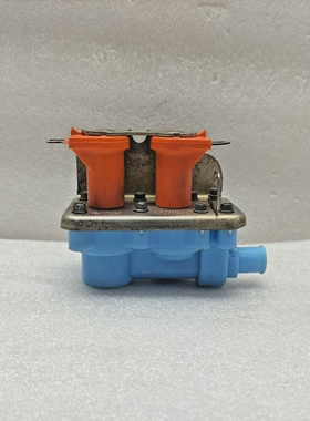 MAYTAG62082540WASHERWATERINLETVALVE120V60Hz7W