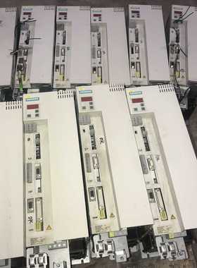 6SE7022-6TP50-Z伺服驱动器询价