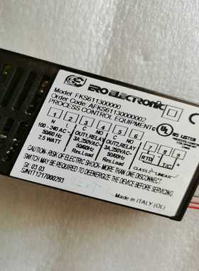 (重工机械)拆机温控61100000lect