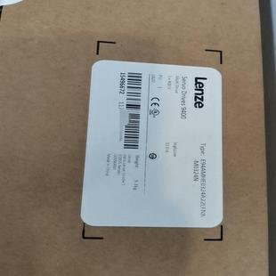 M0324N 伦茨驱动器E94AMHE0324A22LFNN 请询价