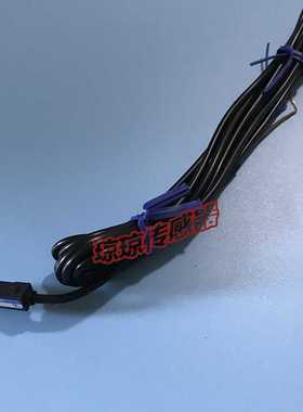 日本KOGANEI小金井CS4HACS3HACS3MACS4MACS4HBCS4MB磁性开关