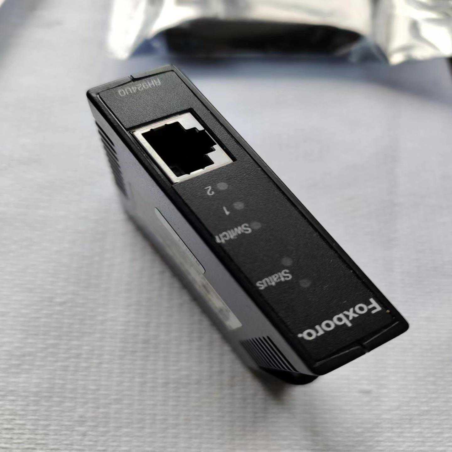 RH924UQ foxboro，，5000实价，还有5个~询价