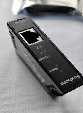 RH924UQfoxboro，，5000实价，还有5个（零零电子）