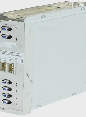 ASBASB100Active4-WaySplitter9060.02