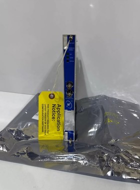 议价议价Bently Nevada 350050m Pwa 286议价