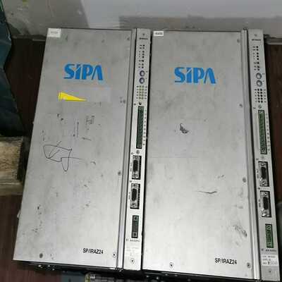 SIPA杰弗兰意大利进口SP/IRAZ24原-议价