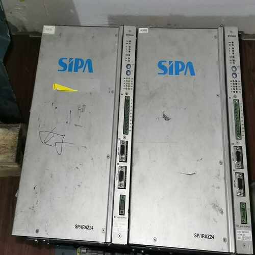 询价SIPA杰弗兰意大利进口SP/IRAZ24原
