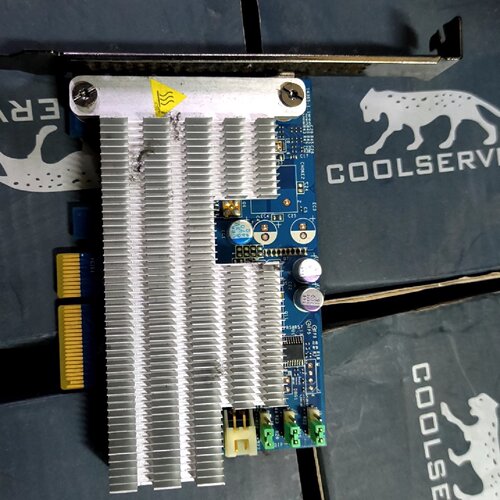 HPZ440 Z640 Z840M.2转PCI-E-议价