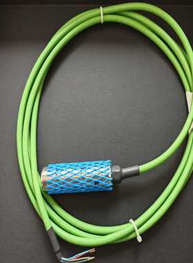 MAGTROL  SA  LB  213/S008  S/N--议价商品