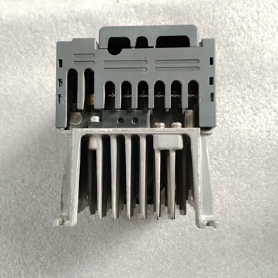 三菱变频器FRD7401.5KCHT1.5KW3