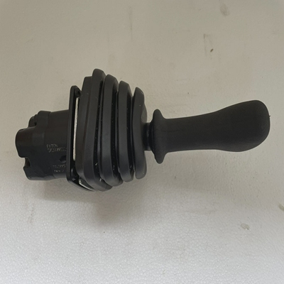 Eaton502AA00222AJoystickControlBlock