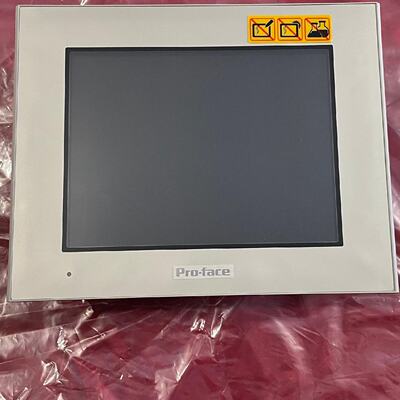 议价普洛菲斯PFXGP4501TADW原装正品GP-4501TW、PFXGP4301TADW