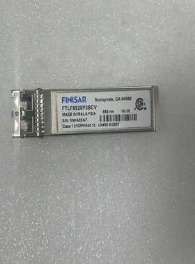 （议价）FINSARFTLF8528P3BCVCA94089模