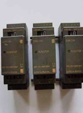 SIEMENS/西门子6ED1055-1HB00-0BA0二--议价商品